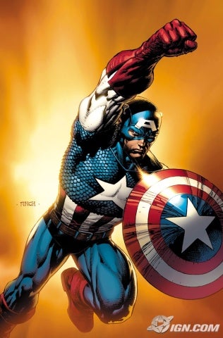 [Topic Officiel] Adaptation des personnages Marvel/DC au cinéma Captain-america-reborn-20091109030939622_640w