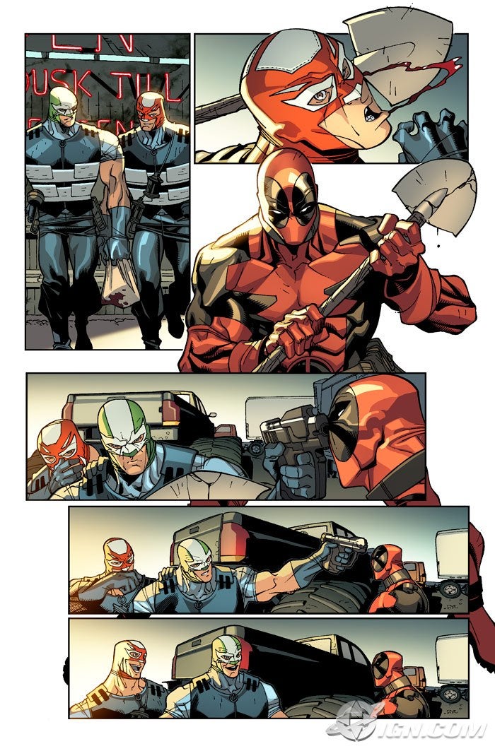 Deadpool Team-Up #899-883 [Série] Deadpool-team-up-20091110044154212