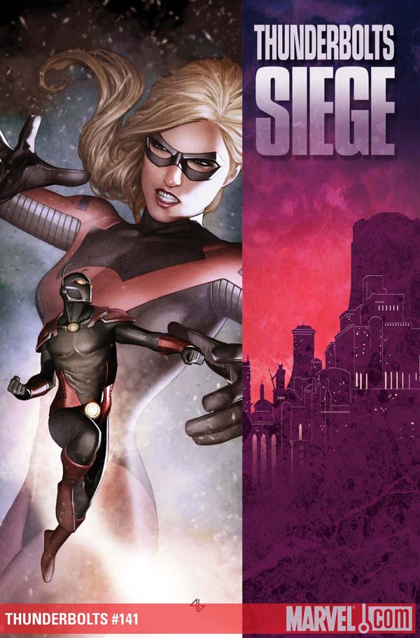 Thunderbolts #141 (Siege tie-in) (cover) Marvels-siege-in-february-2010-20091115091847244