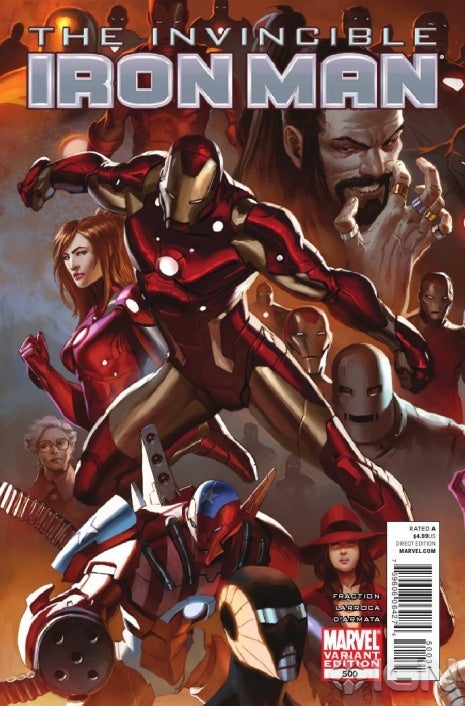 COLECCIÓN DEFINITIVA: IRON MAN [UL] [cbr] The-invincible-iron-man-20110114033424475-000