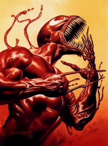 Spider man 4 Carnage-20051029013736611-000