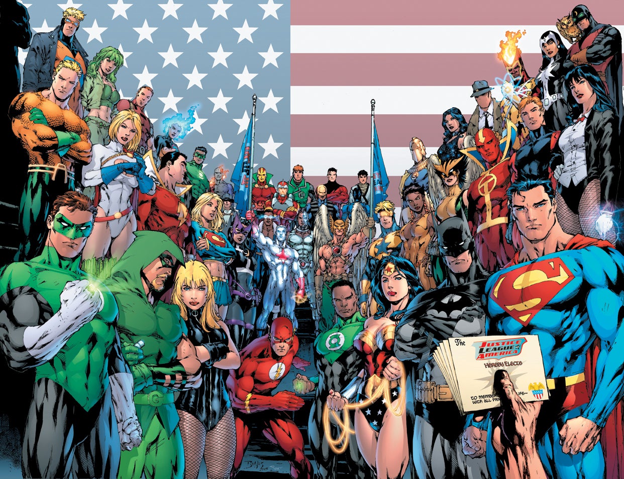 ~ Topic sur les Comics ~ Dc-comics-20060515011248865