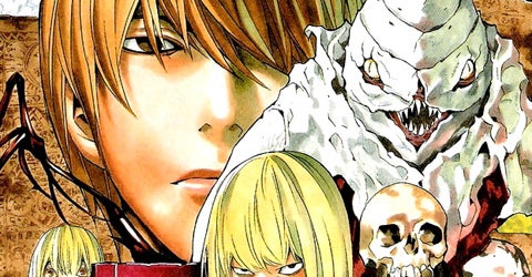 [Anime&Manga] Death Note Manga-to-movie-death-note-20070205031130440