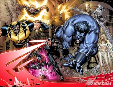 Examen: Lucha con Poderes [Notas subidas] X-men-endangered-species-20070518023405077-000