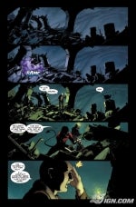 Uncanny X-Men #487-491 (Cover) - Page 19 Uncanny-x-men-20070928063321675-000
