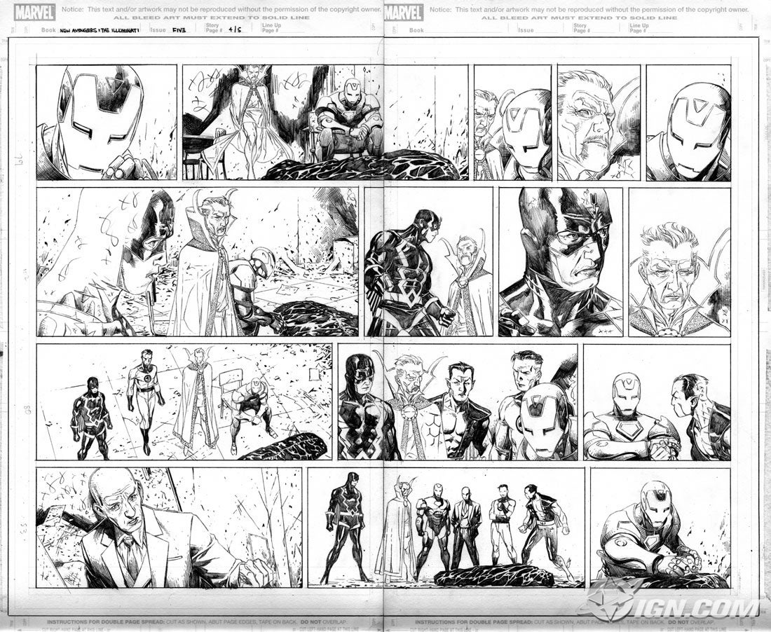 New Avengers: Illuminati #1-5 [Mini-Série] - Page 10 New-avengers-illuminati-20071004043709326