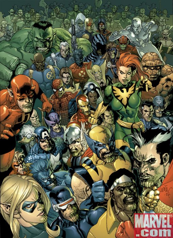 Secret Invasion #1-8 [Mini Série] - Page 10 Secret-invasion-20071228114500450