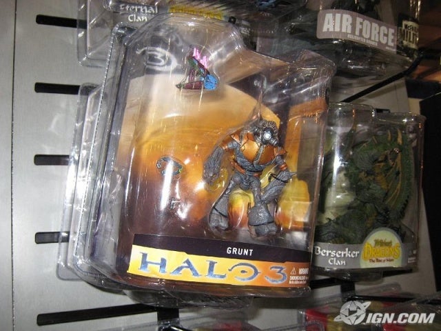 Halo Toys.. Mcfarlane-toys-20080220100104268_640w