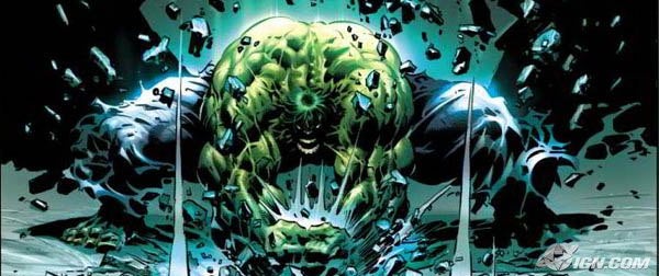 Radiación de nivel gamma: Hulk Hulk-marvel-20080613042916221_640w