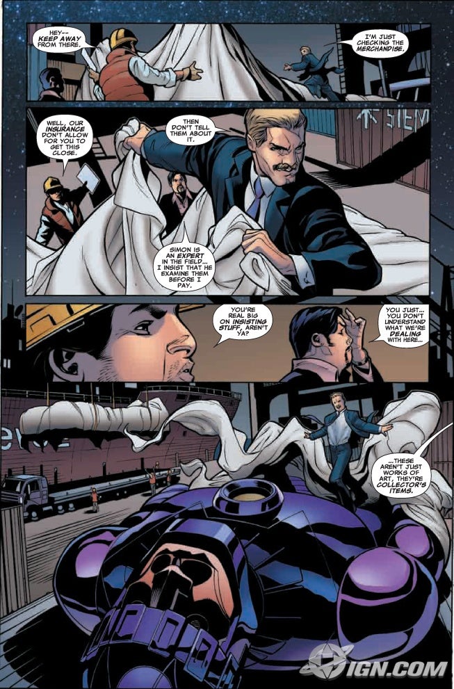 Uncanny X-Men #500-503 (Cover) - Page 11 Uncanny-x-men-20080716100502742
