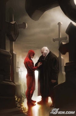 Daredevil : the king has returned. Daredevil-20081212064411992-000