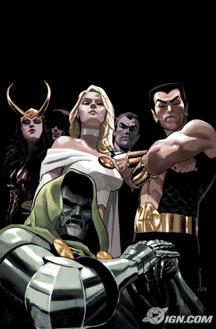 Dark Reign: The Cabal [One Shot] More-dark-reign-artwork-uncovered-20090115041436299