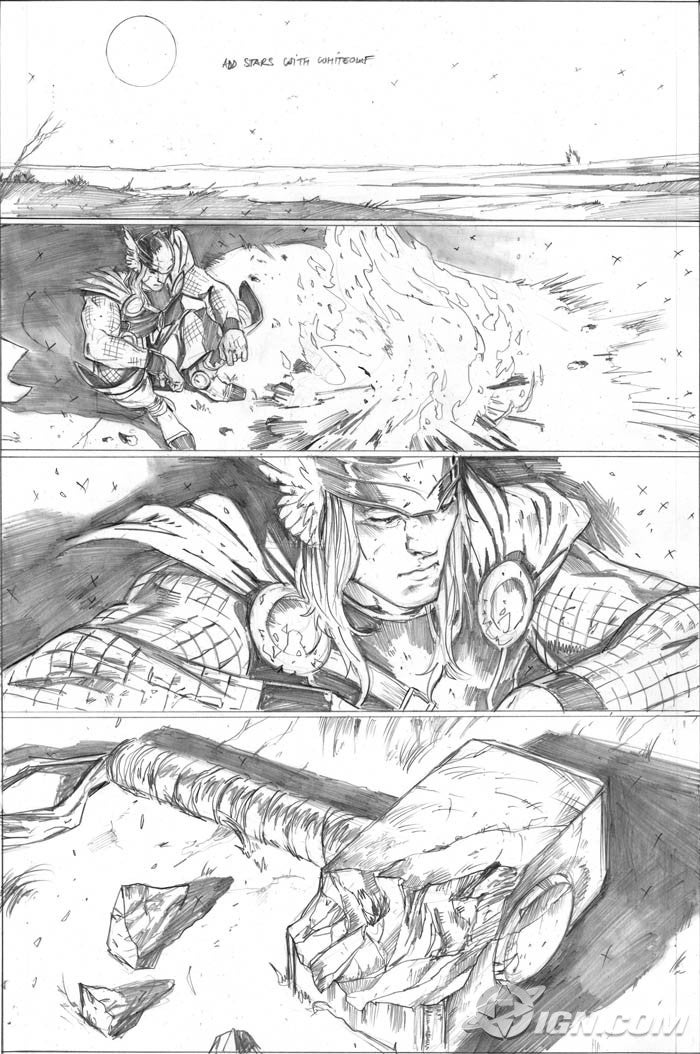 Thor #600-603 (Cover) - Page 3 Thor-20090327031732507