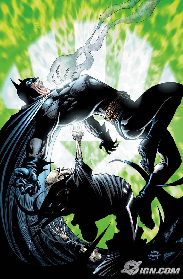 Les potins terrifiants Batmans-black-lantern-encounter-20090511042150966