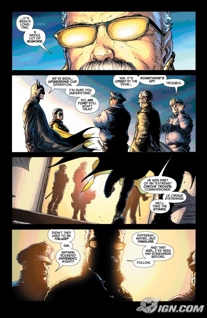 Batman & Robin [Série] - Page 2 Batman-and-robin-20090623004509507