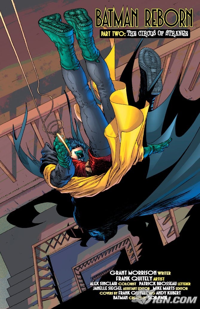 Batman & Robin [Série] - Page 2 Batman-and-robin-20090623004512460