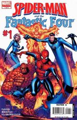 Panini Vorschau - Seite 3 Spider-man-and-the-fantastic-four-v1-1_final-cover-artboxart_160w