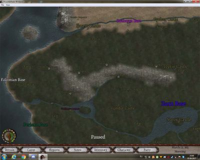 [SP][EN] Perisno: The New Beginning 1502180972_perisno-the-new-beginning-28