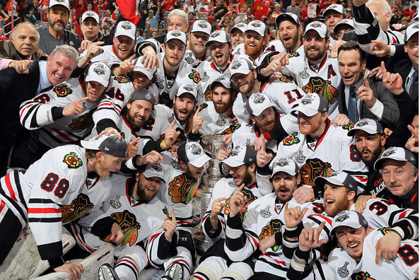 un voeu une image Blackhawks-team-cup-pic