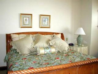 غرف نوم خريفية  BC.Cresta.Bedroom.NA.lg