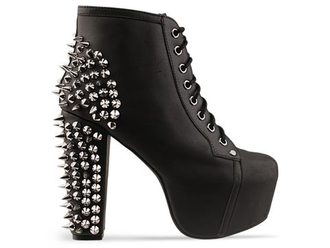 Things i like Jeffrey-Campbell-shoes-Lita-Spike-(Black-Silver)-010604