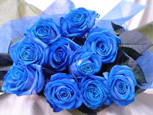 NJE LULE PER .... Blue%20Rose