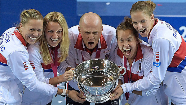 KAROLINA & KRYSTINA PLISKOVA - Página 7 Fed%20Cup%20Champs