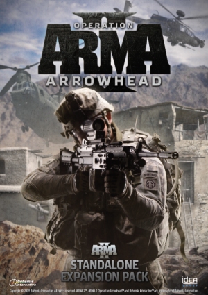 ألعاب Repack فقط برابط واحد EX.UA) Arma_2_operation_arrowhead_poster