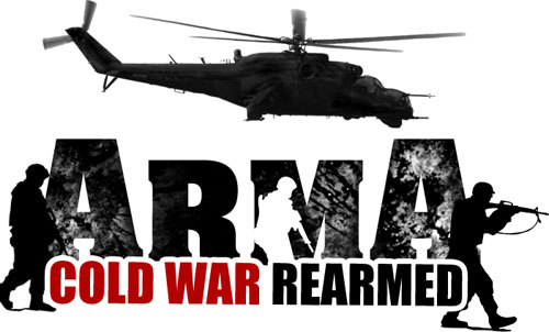 Cold War Rearmed Cwrlogo2s