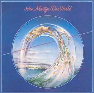 Vous écoutez quoi en ce moment ? - 9   - Page 13 13270_john_martyn_one_world_front_www_freecovers_net