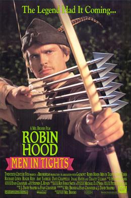 RAVAM : Rien A Voir Avec la Moto - Page 9 Robin-des-Bois---Cary-Elwes