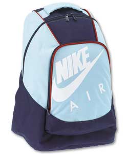 Le détail qui tue ( du début au 04/03/05 ) - Page 39 Nike-air-graphic-xl-backpack