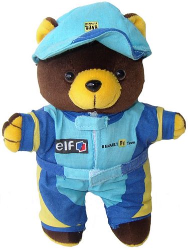 Lundi 19 09 au Vendredi 23 09 2005 ( doudou ) Renault-f1-renault-team-teddy