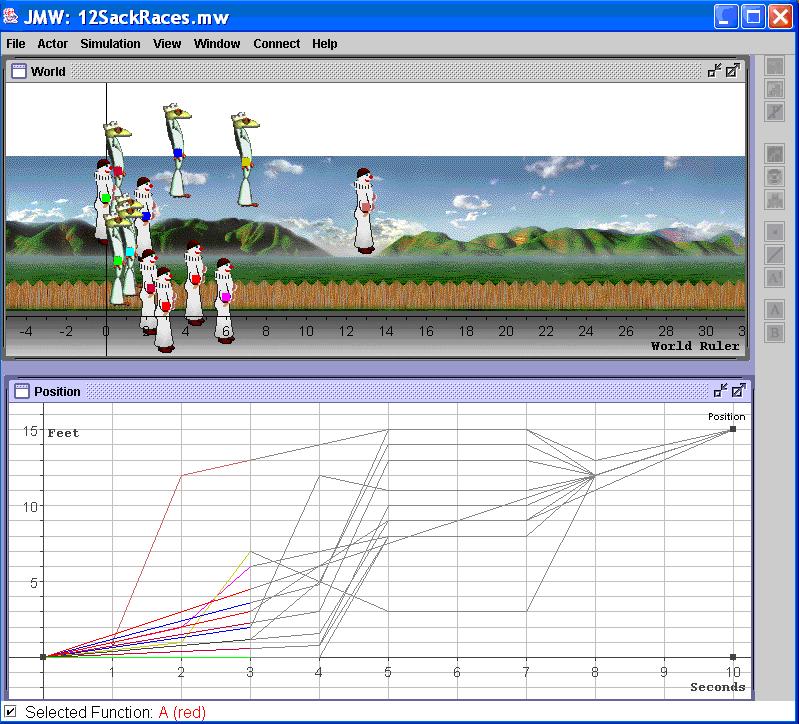 Obtenir Simcalc Mathworlds Complet Sur Windows Without Virus Simcalc1