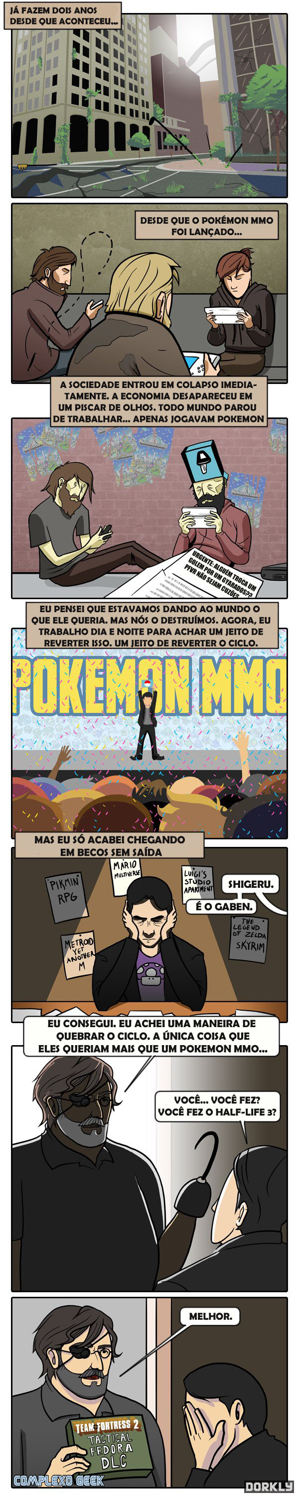 [PAPO] Pokémon 2.0 - Página 14 0-fim-da-sociedade