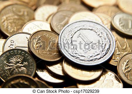 11.06.2017 PAZAR BULMACASI SAYI : 1628 - Sayfa 2 Can-stock-photo_csp17029239