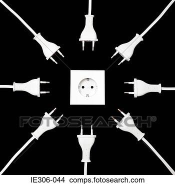 من 1-3 واختار عضو تكهربوا - صفحة 3 IE306-044