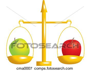  سلسلة شخص مرضك اعرف علاجك عالج نفسك  Cma0007