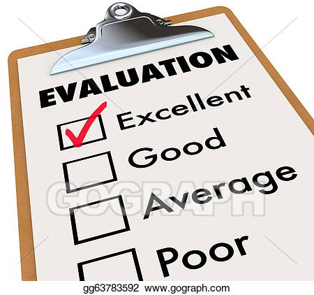 Avez-vous déjà eu le bonheur de voir ce beau fillm? Nous avons un pape Evaluation-report-card-clipboard-assessment-grades_gg63783592