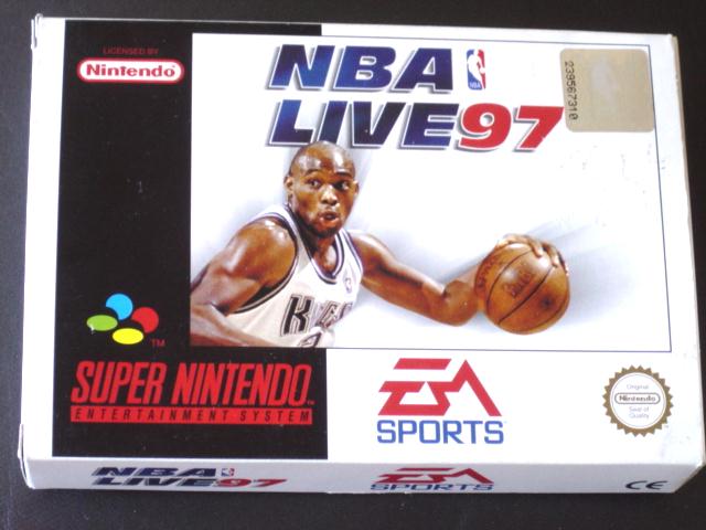 Le chiffre et l'image vont se suivre ........ - Page 5 Nintendo-snes-nba%20live%2097