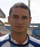 post del hercules cf 1242736981860_23_Andrija_Delibasic