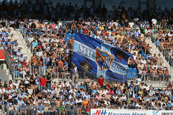 Imagenes del grupo: Malaka Hinchas 1213556813084_carlos_20080615_204751