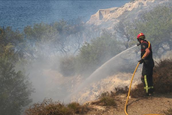 Incendios Forestales - Página 8 1338660820402_incen_018001