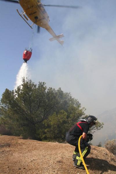 Incendios Forestales - Página 8 1338660820402_incen_021001