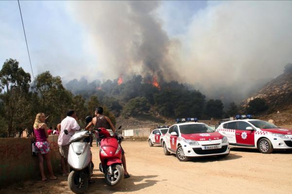 Incendios Forestales - Página 8 1338660820402_incen_030001