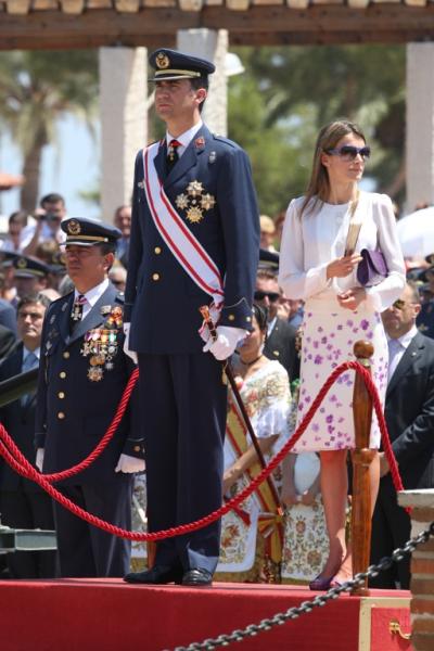 Letizia, Princesa de Asturias (Cont. Foro II) - Página 23 1246897010920_fotospropias_20090706_152807OK