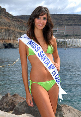 Tổng hợp thí sinh Miss World 2012. BXH ai là người đẹp nhất. 1264786577955_miss_5