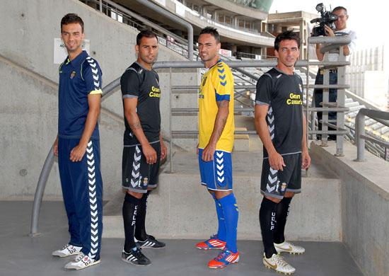 Hilo de la UD Las Palmas 1343767466678_equipacion_udlaspalmas14