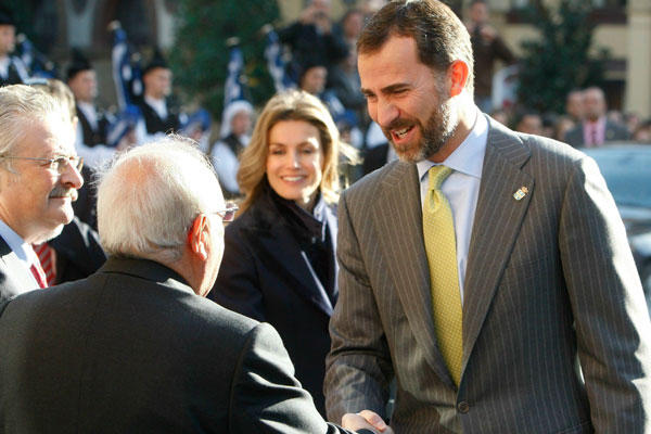 Premios Príncipe de Asturias 2010 1287655570437_02