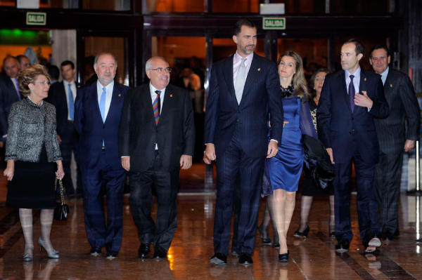 Premios Príncipe de Asturias 2010 1287686629224_6